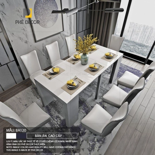 ban-an-thong-minh-ba120-6