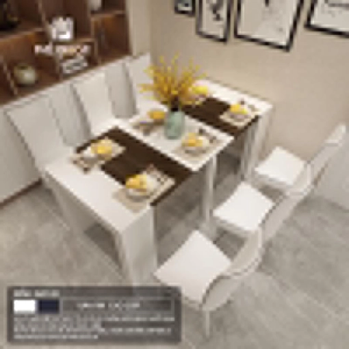 ban-an-thong-minh-ba120-7