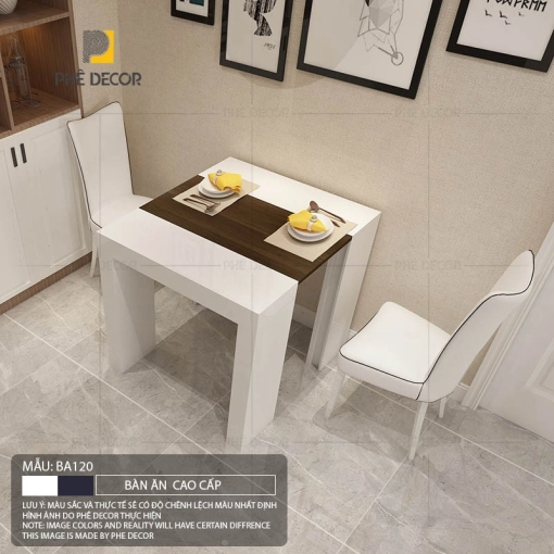 ban-an-thong-minh-ba120-8