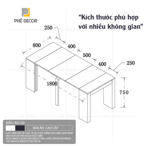 ban-an-thong-minh-ba120-9