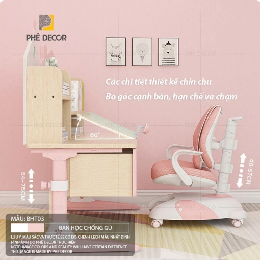 ban-hoc-chong-gu-bht03-8
