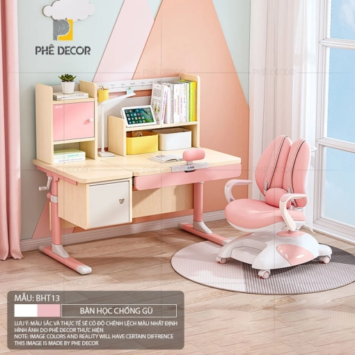 ban-hoc-chong-gu-bht13-3