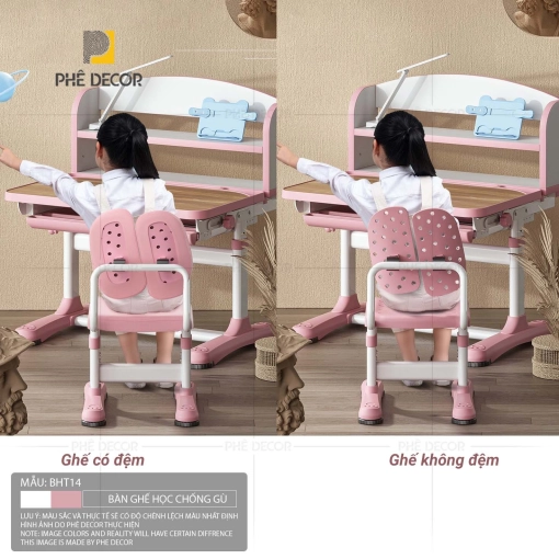 ban-hoc-chong-gu-bht14-13