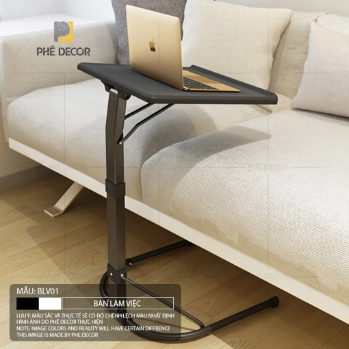 ban-lam-viec-blv01-2