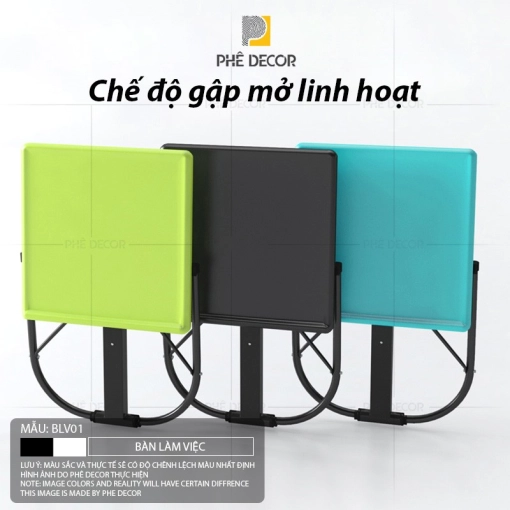 ban-lam-viec-blv01-3