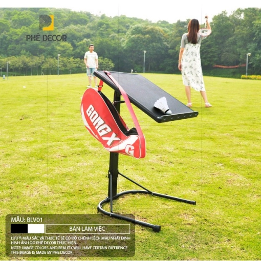 ban-lam-viec-blv01-9