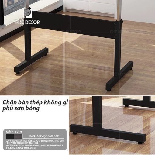 ban-lam-viec-blv19-4