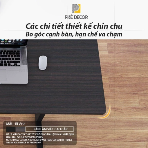 ban-lam-viec-blv19-5