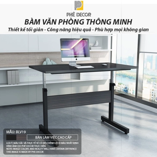 ban-lam-viec-blv19-9