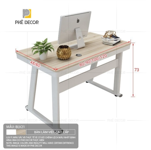 ban-lam-viec-blv21-1