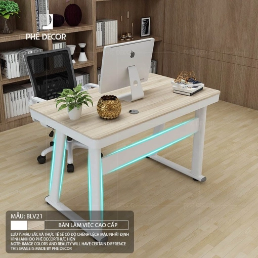 ban-lam-viec-blv21-3