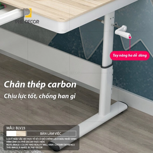 ban-lam-viec-blv23-14