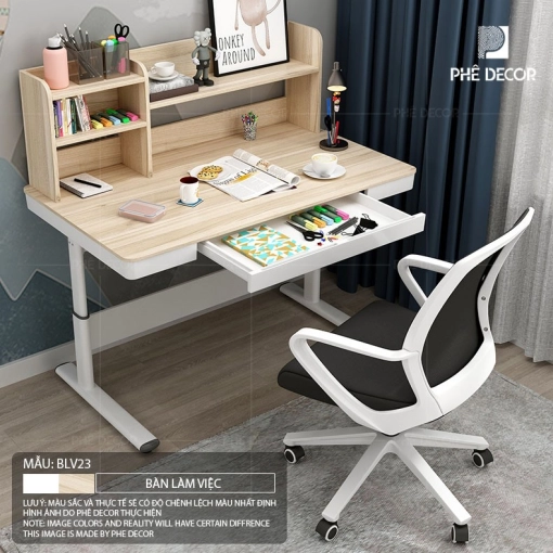 ban-lam-viec-blv23-15