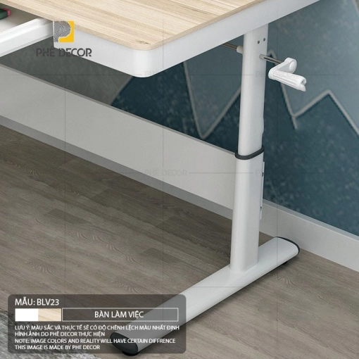 ban-lam-viec-blv23-3