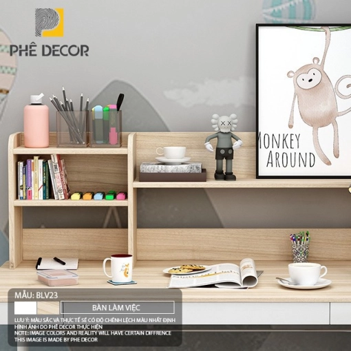 ban-lam-viec-blv23-4