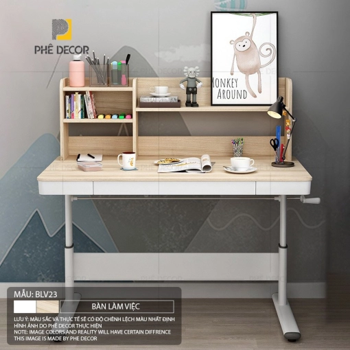 ban-lam-viec-blv23-5