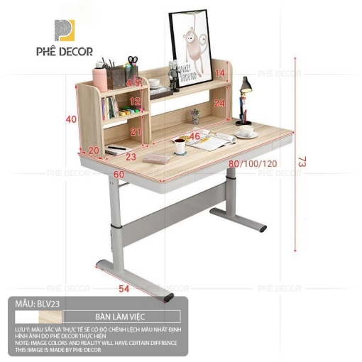 ban-lam-viec-blv23-6
