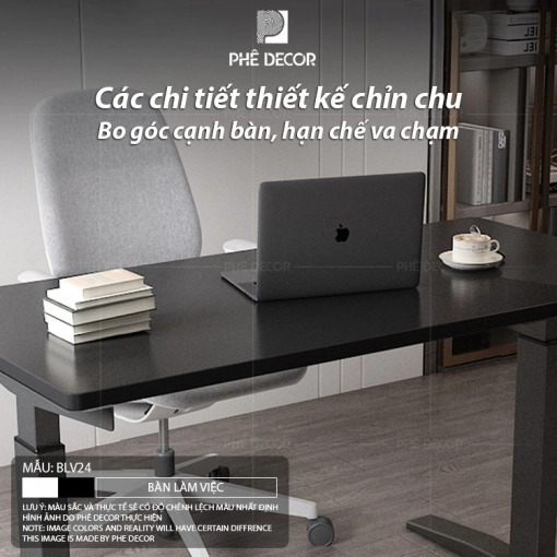 ban-lam-viec-blv24-12