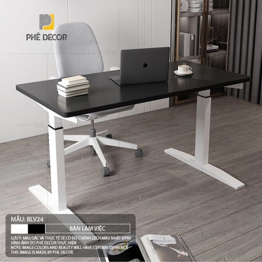 ban-lam-viec-blv24-2
