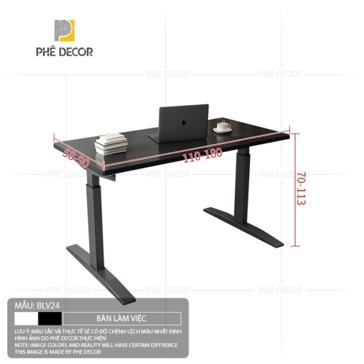 ban-lam-viec-blv24-8