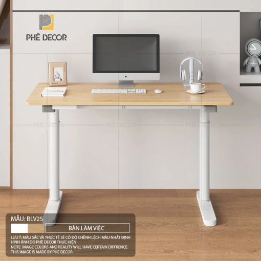 ban-lam-viec-blv25-1