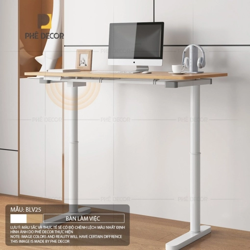 ban-lam-viec-blv25-3
