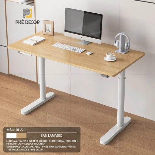 ban-lam-viec-blv25-4