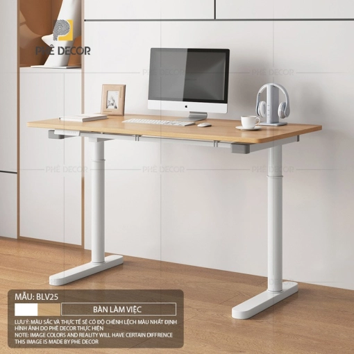 ban-lam-viec-blv25-7