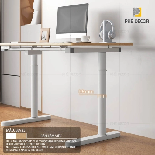 ban-lam-viec-blv25-8