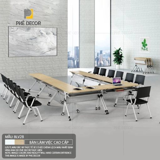 ban-lam-viec-blv28-1