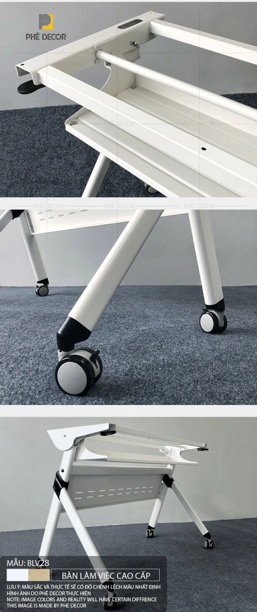 ban-lam-viec-blv28-13