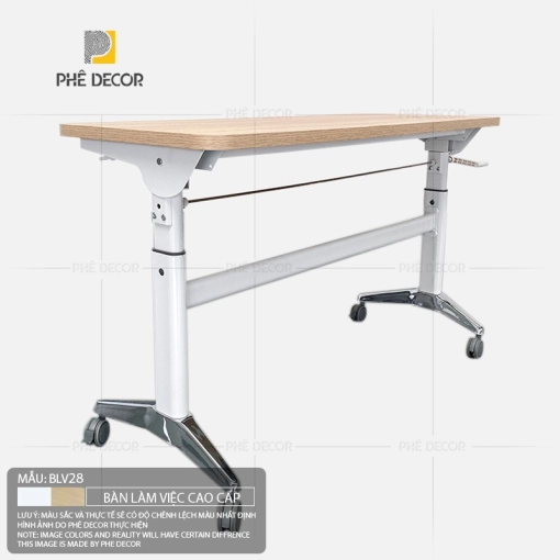 ban-lam-viec-blv28-3