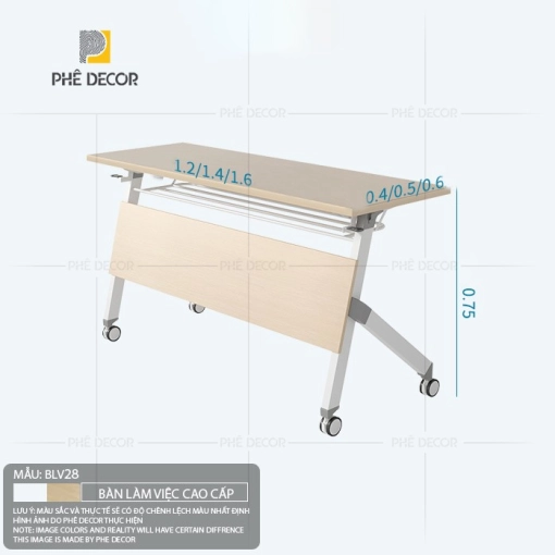 ban-lam-viec-blv28-4