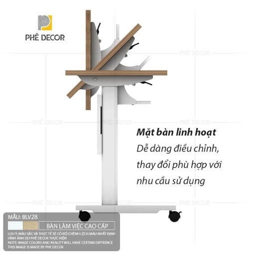 ban-lam-viec-blv28-6