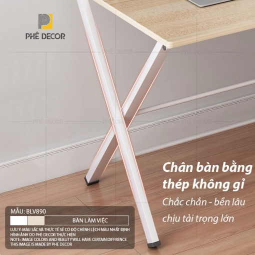 ban-lam-viec-blv890-5
