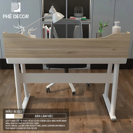 ban-lam-viec-thong-minh-blv22-5