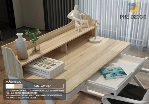 ban-lam-viec-thong-minh-blv22-6