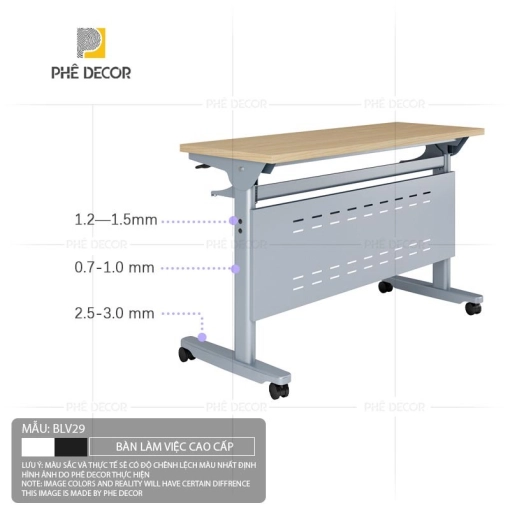 ban-lam-viec-van-phong-thong-minh-2