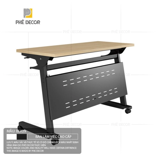 ban-lam-viec-van-phong-thong-minh-3