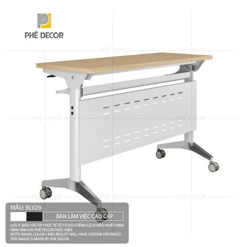 ban-lam-viec-van-phong-thong-minh-5