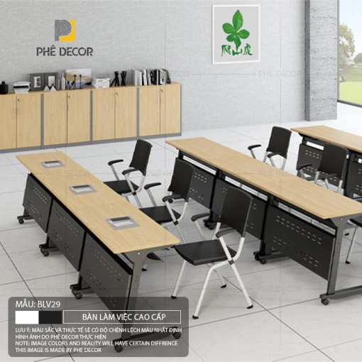 ban-lam-viec-van-phong-thong-minh-6