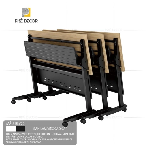 ban-lam-viec-van-phong-thong-minh-7