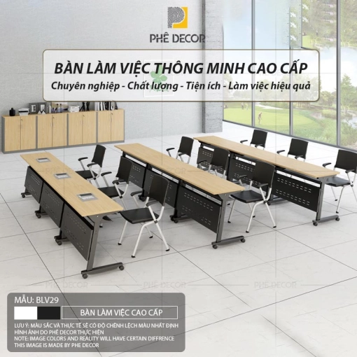 ban-lam-viec-van-phong-thong-minh-8