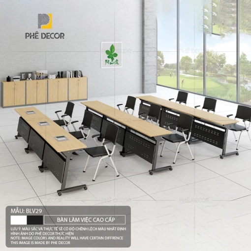 ban-lam-viec-van-phong-thong-minh-9