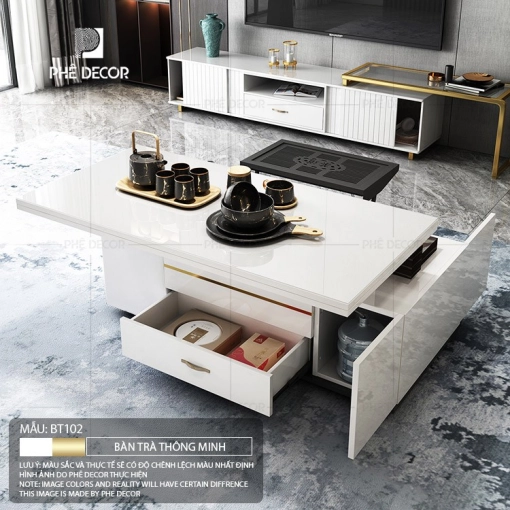 ban-tra-thong-minh-bt102-10