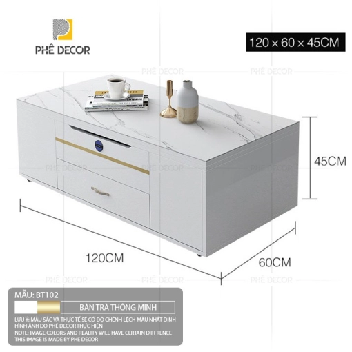 ban-tra-thong-minh-bt102-12