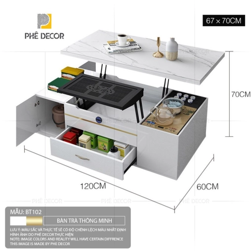 ban-tra-thong-minh-bt102-13