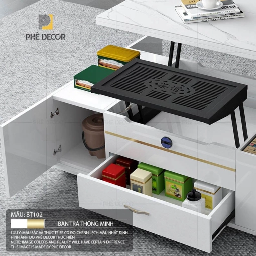 ban-tra-thong-minh-bt102-14