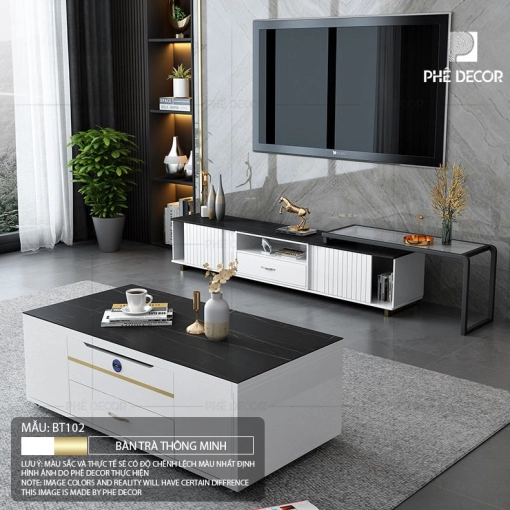 ban-tra-thong-minh-bt102-16