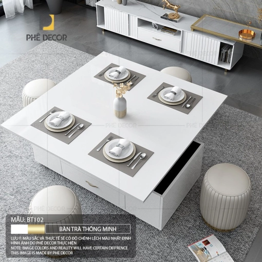 ban-tra-thong-minh-bt102-17